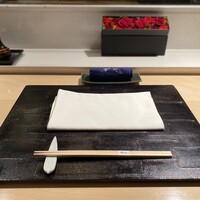 うなぎ時任 - 