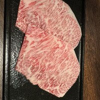 焼肉GROW - 