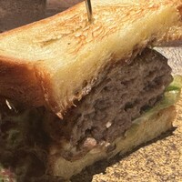 焼肉GROW - 