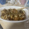 たこ焼き風風 大正駅前店