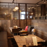 Rojiura Curry SAMURAI. - 