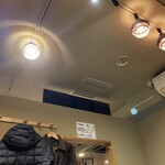 炭火串焼き 鶏料理 富所 - 