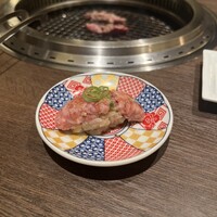 福岡焼肉kintan - 
