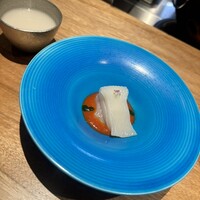 炭火焼肉 なかはら - 