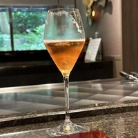 鉄板焼 しろかね - 