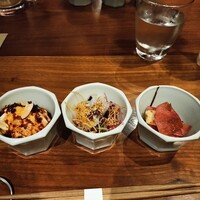 桃仙閣 東京 - 