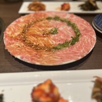 福岡焼肉kintan - 