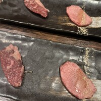 焼肉家 KAZU 別邸 - 