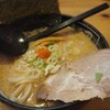 北海道ラーメン 追風丸 北海道本店 