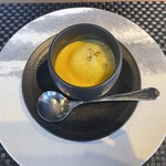 ザ　ジュエルズ - 