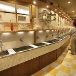 愛媛の食卓1970 - 