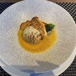 ザ　ジュエルズ - 