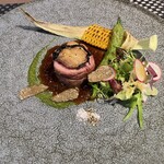 ザ　ジュエルズ - 