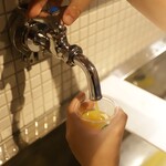 愛媛の食卓1970 - 