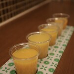 愛媛の食卓1970 - 