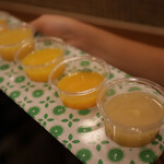 愛媛の食卓1970 - 