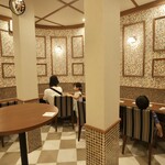 愛媛の食卓1970 - 