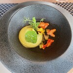 ザ　ジュエルズ - 