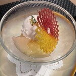 ザ　ジュエルズ - 