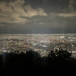 ザ　ジュエルズ - 