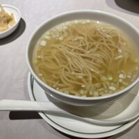 中国飯店 富麗華 - 