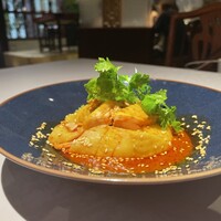 中国飯店 富麗華 - 