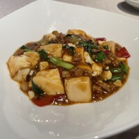 中国飯店 富麗華 - 