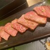 焼肉酒場れもん 高知御座店