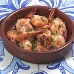 カサ・デ・フジモリ - 