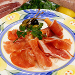 カサ・デ・フジモリ - 