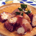 カサ・デ・フジモリ - 