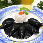 カサ・デ・フジモリ - 