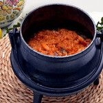 カサ・デ・フジモリ - 