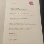 ザ　ジュエルズ - 