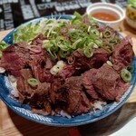 食匠 なる花 - 