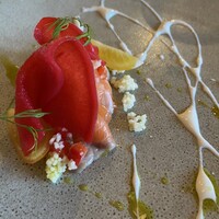 Wattle Tokyo - 