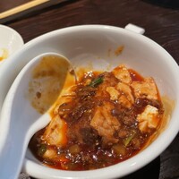 雪梅花 菜根譚 - 