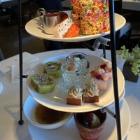 Wattle Tokyo - 
