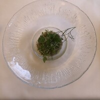 リリアーヌ - 
