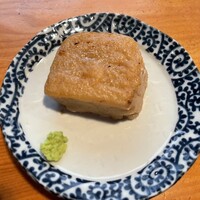 OSAKA きっちん 銀座本店 - 