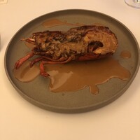 リリアーヌ - 