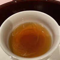 ＴＳＵＫＩＭＩＳＯ - 