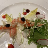 ＴＳＵＫＩＭＩＳＯ - 