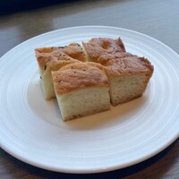 IL PINOLO SKY TERRACE 横浜 - 