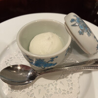 ＴＳＵＫＩＭＩＳＯ - 