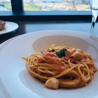 IL PINOLO SKY TERRACE 横浜 - 