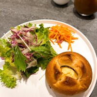 ベルニーニ銀座 -  ベルニーニ銀座 -