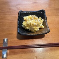 OSAKA きっちん 銀座本店 - 