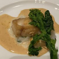 ＴＳＵＫＩＭＩＳＯ - 