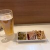 らぁめん ほりうち 新橋店